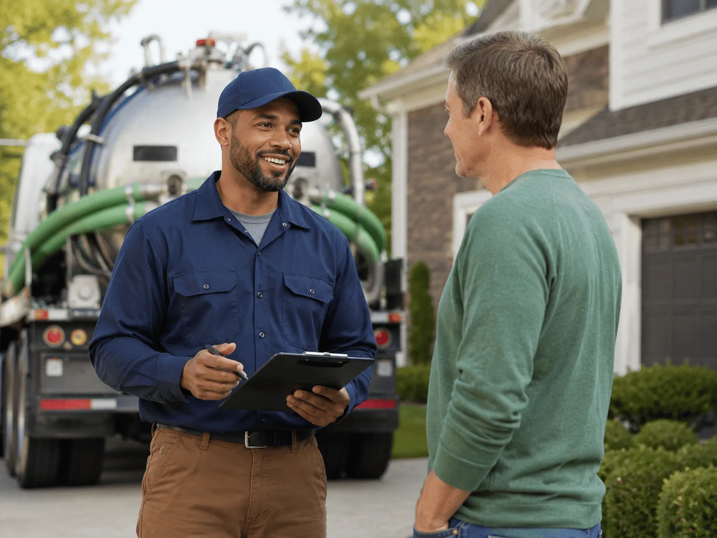 Mosquito Control Yellow Jacket, CO FAQs
